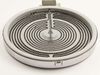 243879-1-S-GE-WB30T10008        -ELEMENT 2500