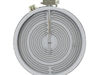 "ELEMENT HALIANT 9"" 260 – Part Number: WB30T10039
