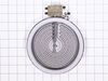Haliant Element - 1200W – Part Number: WB30T10043