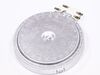 243901-2-S-GE-WB30T10043        -Haliant Element - 1200W