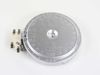243901-3-S-GE-WB30T10043        -Haliant Element - 1200W
