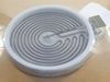 243903-3-S-GE-WB30T10045        -Large Haliant Burner with Limiter - 8"