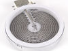 ELEMENT HALIANT 1300W – Part Number: WB30T10051