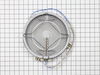 Radiant Element Assembly – Part Number: WB30T10062