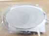 243913-2-S-GE-WB30T10062        -Radiant Element Assembly