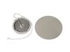 243915-2-S-GE-WB30T10066        -ELEMENT RADIANT Assembly