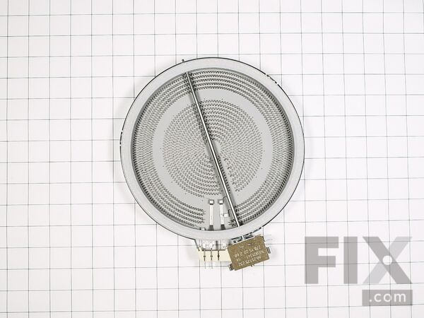 243917-1-M-GE-WB30T10068        -Dual Haliant Element