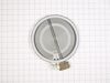 243917-1-S-GE-WB30T10068        -Dual Haliant Element
