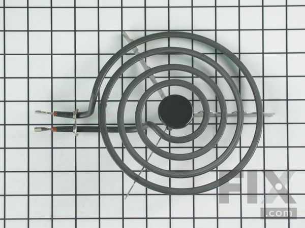 243920-1-M-GE-WB30T10071        -8-Inch Surface Element