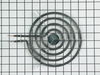 243920-2-S-GE-WB30T10071        -8-Inch Surface Element