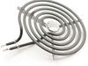 243922-2-S-GE-WB30T10074        -Surface Burner Element - 8 Inch