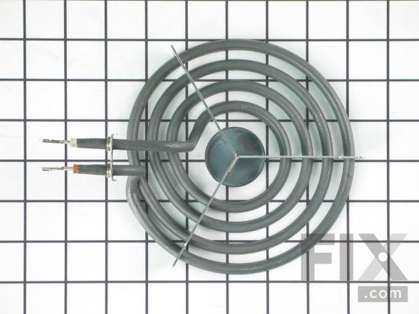 243924-1-M-GE-WB30T10076        -Surface Element - 6"