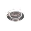 ELEMENT HALIANT LT RR – Part Number: WB30T10081