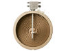 243967-2-S-GE-WB30X10003        -1200W Heater