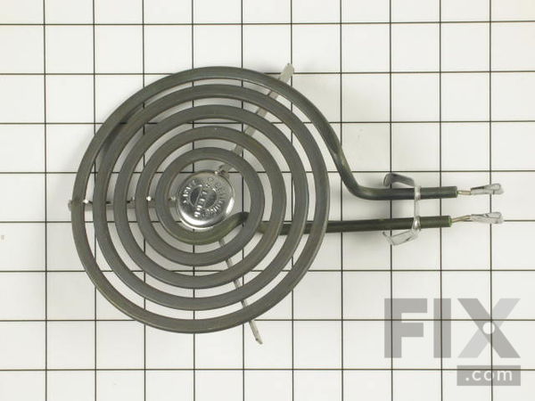 243999-1-M-GE-WB30X218          -Surface Element - 6" - 1325W