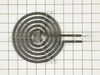 243999-2-S-GE-WB30X218          -Surface Element - 6" - 1325W