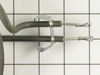244001-3-S-GE-WB30X219          -8 Inch Surface Burner Element