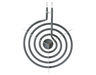 244014-3-S-GE-WB30X253          -Surface Burner - 8 Inch - 2100W