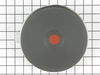 Element Disc – Part Number: WB30X260