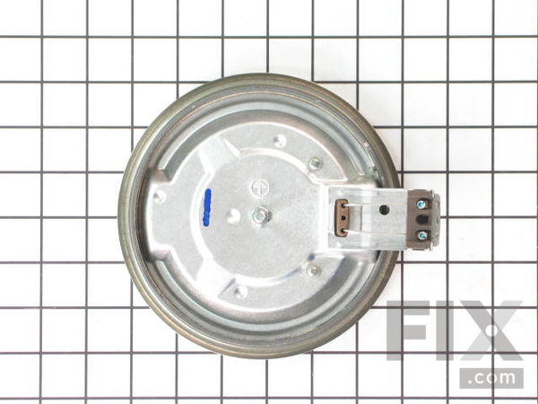 244022-1-M-GE-WB30X261          -Range Surface Element