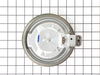 Range Surface Element – Part Number: WB30X261