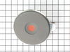 244022-2-S-GE-WB30X261          -Range Surface Element