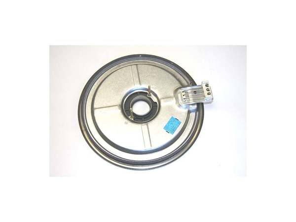 244023-1-M-GE-WB30X262          -"DISC ELE-9"" "