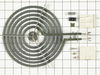 244046-3-S-GE-WB30X348          -8 Inch Surface Burner