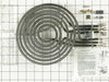 244052-1-S-GE-WB30X357          -8" Multi Temperature Element Kit - 2500W