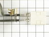 244055-3-S-GE-WB30X359          -Tilt Lock Hinge Mounted Surface Element - 6"