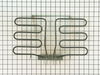 Grill Element – Part Number: WB30X5085