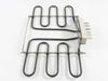 244084-3-S-GE-WB30X5085         -Grill Element