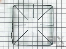 Burner Grate – Part Number: WB31K10012