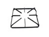 244178-3-S-GE-WB31K10012        -Burner Grate