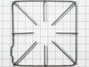 Grate - Gray – Part Number: WB31K10013
