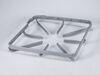 244179-2-S-GE-WB31K10013        -Grate - Gray
