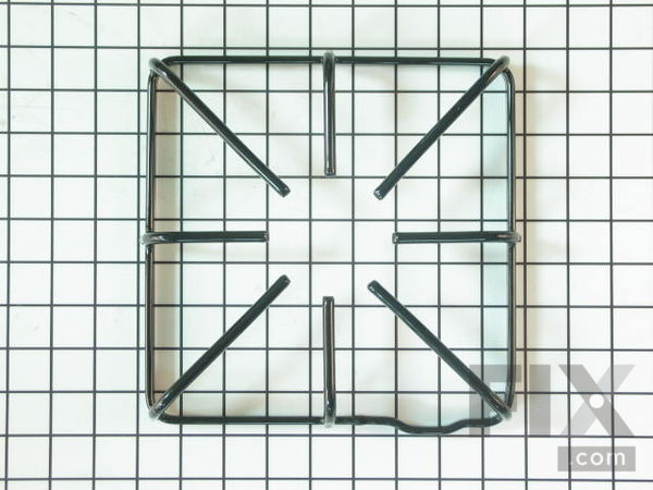 244182-1-M-GE-WB31K10016        -Grate