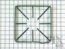 Grate – Part Number: WB31K10016