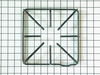 244182-1-S-GE-WB31K10016        -Grate