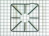 244182-2-S-GE-WB31K10016        -Grate