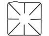 244182-3-S-GE-WB31K10016        -Grate