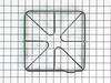 244192-1-S-GE-WB31K10026        -Hairpin Burner Grate