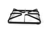 244192-3-S-GE-WB31K10026        -Hairpin Burner Grate