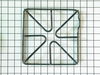 244197-1-S-GE-WB31K10033        -Burner Grate