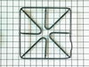 244197-2-S-GE-WB31K10033        -Burner Grate