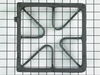 244198-2-S-GE-WB31K10034        -Burner Grate