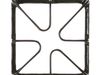 244198-3-S-GE-WB31K10034        -Burner Grate
