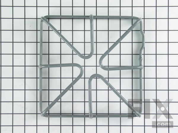 244199-1-M-GE-WB31K10035        -Burner Grate