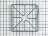 Burner Grate – Part Number: WB31K10035