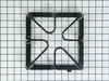 244201-1-S-GE-WB31K10037        -Burner Grate